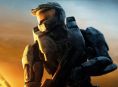 Halo Classic returns this week