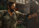 The Last of Us - GRTV Review