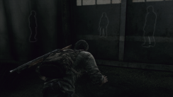 The Last of Us