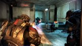 Mass Effect 3