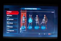 Mass Effect 3