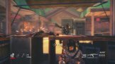 Spec Ops: The Line