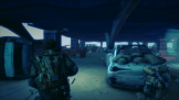 Spec Ops: The Line