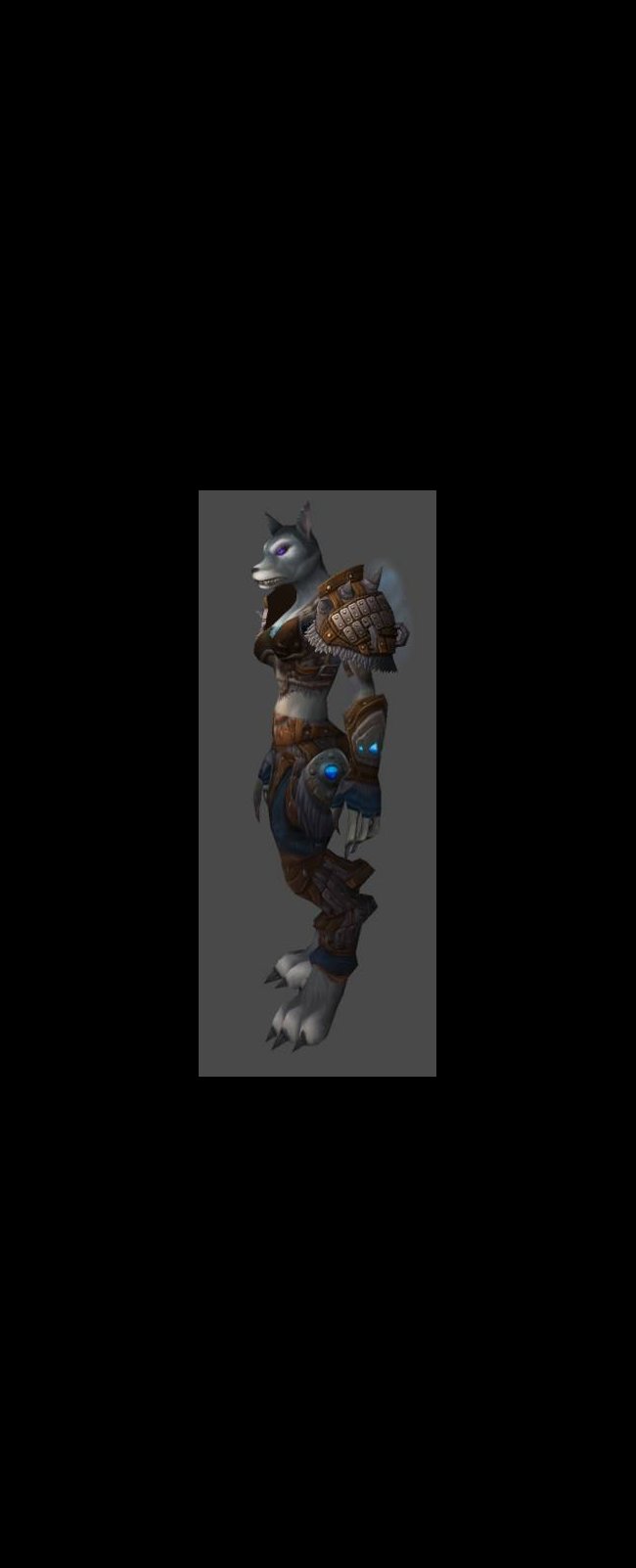 World of Warcraft: Cataclysm