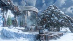 Halo 4