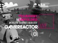 Today on Gamereactor Live: Tearaway Unfolded
