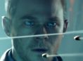 Quantum Break is back on PC, Xbox One and Game Pass