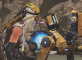Recore released date announced, trailer lands