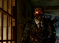 Uprising lands for Black Ops 2