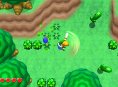Nintendo 3DS Direct: A Link to the Highlights