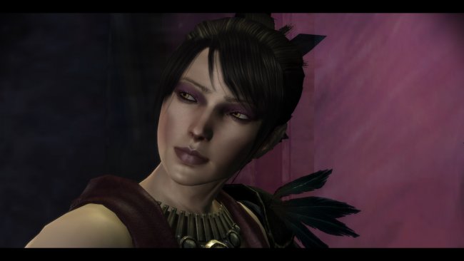 Dragon+age+origins+alistair+wallpaper