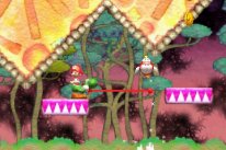 YOSHI'S NEW ISLAND
