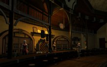 Final Fantasy XIV