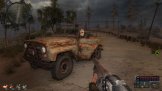 S.T.A.L.K.E.R.: Call of Pripyat