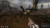 S.T.A.L.K.E.R.: Call of Pripyat