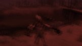 S.T.A.L.K.E.R.: Call of Pripyat