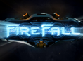 Firefall open beta next week