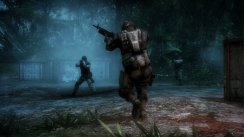Battlefield: Bad Company 2