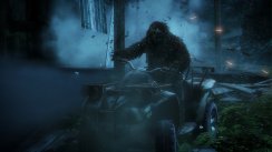 Battlefield: Bad Company 2