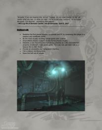 Bioshock