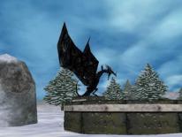 Everquest: Scars of Velious