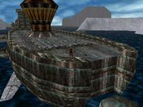 Everquest: Scars of Velious