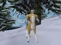 Everquest: Scars of Velious