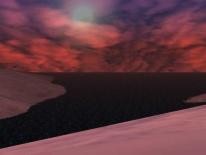 Everquest: Scars of Velious