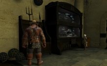 Final Fantasy XIV