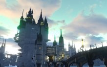 Final Fantasy XIV