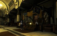 Final Fantasy XIV