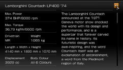 Gran Turismo PSP