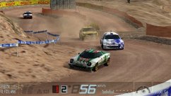 Gran Turismo PSP