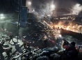 The Division: Last Stand detailed