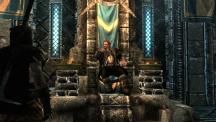 The Elder Scrolls V: Skyrim