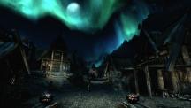The Elder Scrolls V: Skyrim