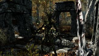 The Elder Scrolls V: Skyrim