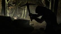 The Elder Scrolls V: Skyrim