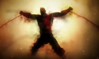 God of War: Ascension