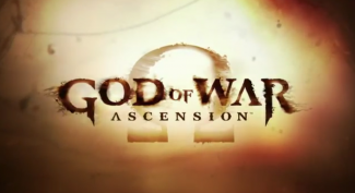 God of War: Ascension