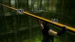 Ninja Gaiden 3