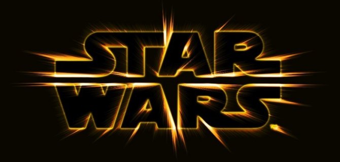 EA and Disney team up on Star Wars