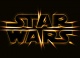 EA and Disney team up on Star Wars