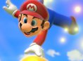 The Essentials: Nintendo Direct