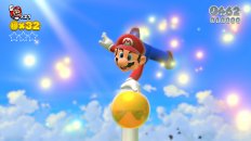 The Essentials: Nintendo Direct