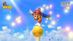 The Essentials: Nintendo Direct
