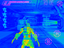 AVP: Evolution