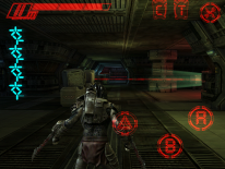 AVP: Evolution
