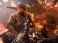 Battlefield 4 confirmed for October 29 Battlefield 4 confirmed for October 29