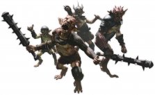 Dragon's Dogma